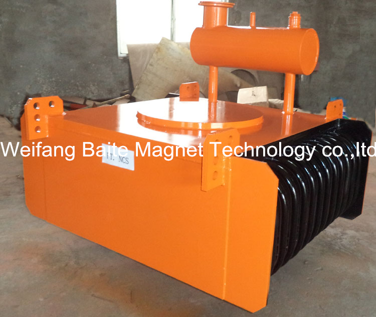 1 electromagnetic separator for sale.jpg